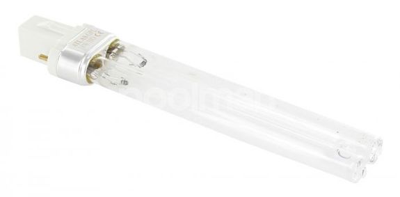 18 W náhradná UV lampa pre UV systém 040515