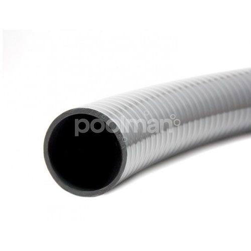 PVC flexi lepiaca hadica 25x20 mm /1m